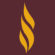 PKPBadge