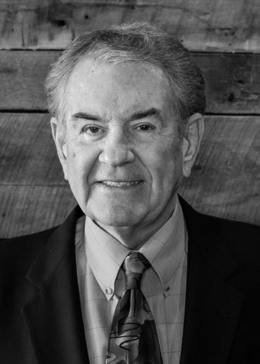 Dennis Schwartz