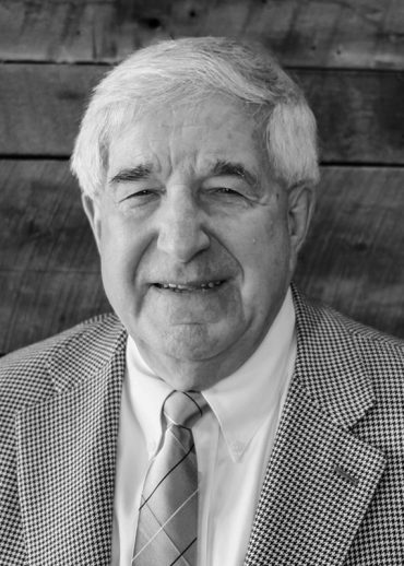 Wayne Wilson