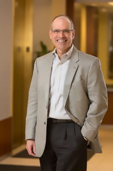 David Luckes