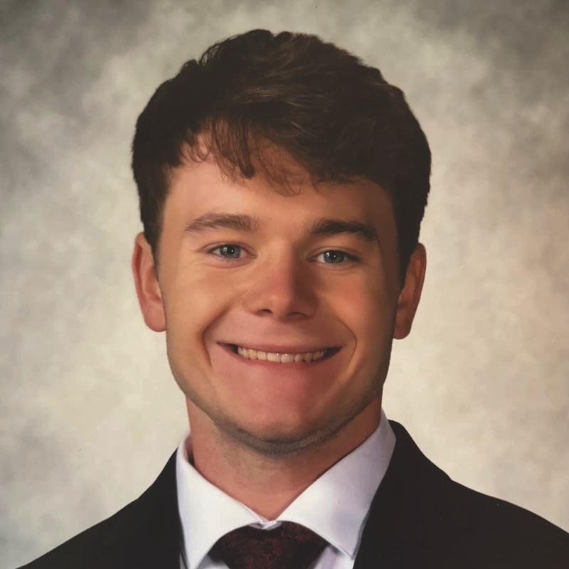 Caiden Rathborne Caiden Jeffries – 2025 District III Award Recipient – Phi Kappa Psi ...