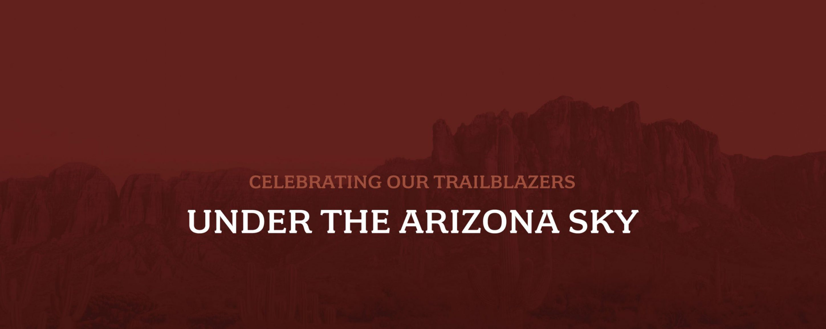 GAC-2026_Donor-Dinner_Giving-Form-Header