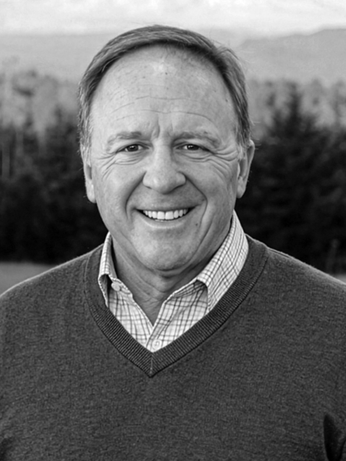 FDN_McCourt Headshot_BW_2026